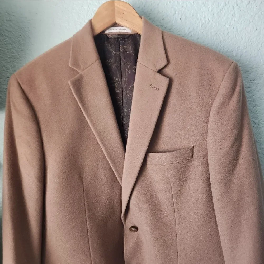 Ralph Lauren Black Label excellent nwot